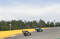 may-2019;motorbikes;no-limits;peter-wileman-photography;portimao;portugal;trackday-digital-images